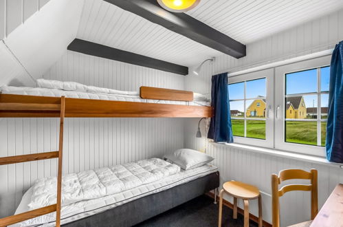 Photo 17 - Maison de 3 chambres à Harboøre avec terrasse