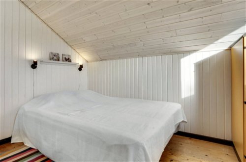 Foto 16 - Casa con 3 camere da letto a Rømø con terrazza