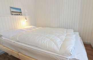 Foto 3 - Apartamento de 2 quartos em Rømø com terraço