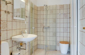 Foto 3 - Casa de 3 quartos em Rømø