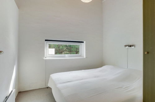 Foto 16 - Haus mit 3 Schlafzimmern in Rømø