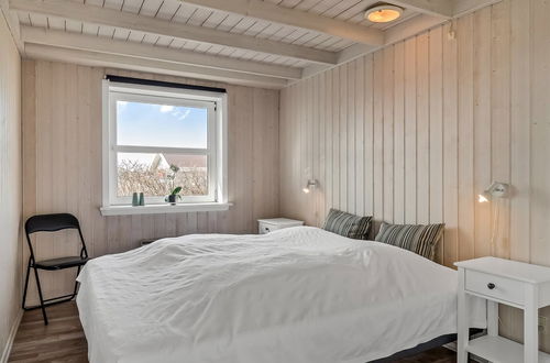 Foto 26 - Casa de 3 quartos em Rømø com terraço e sauna