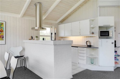 Foto 13 - Haus mit 3 Schlafzimmern in Rømø mit terrasse und sauna