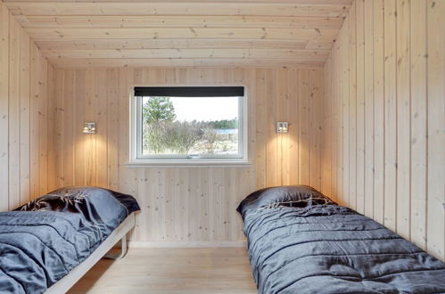 Photo 17 - Maison de 4 chambres à Rømø avec terrasse et sauna