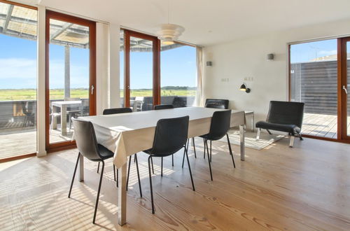 Photo 39 - 3 bedroom House in Rømø with terrace and sauna