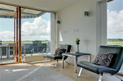 Photo 24 - Maison de 3 chambres à Rømø avec terrasse et sauna