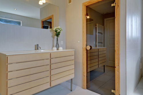 Photo 33 - Maison de 3 chambres à Rømø avec terrasse et sauna