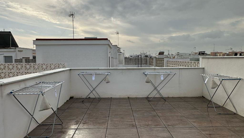 Apartamentos Turisticos la Plaza - Foto 1