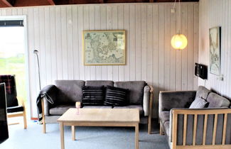 Foto 3 - Casa de 3 quartos em Hvide Sande com terraço e sauna