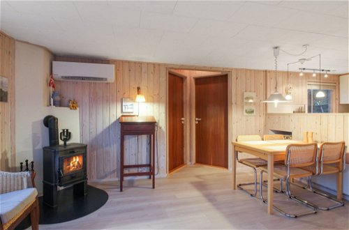 Foto 6 - Casa con 3 camere da letto a Lønstrup con terrazza