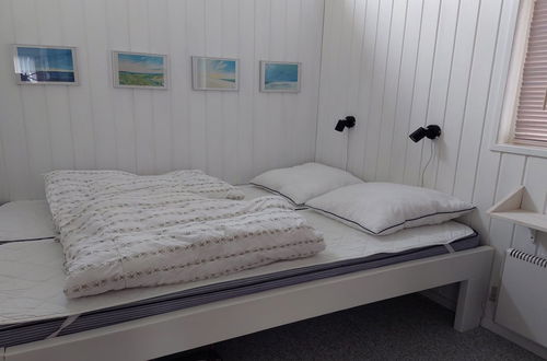 Foto 12 - Casa de 3 quartos em Lønstrup com terraço