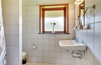 Photo 1 - 4 bedroom House in Vejers Strand with terrace