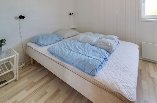 Foto 9 - Haus mit 2 Schlafzimmern in Fanø Bad