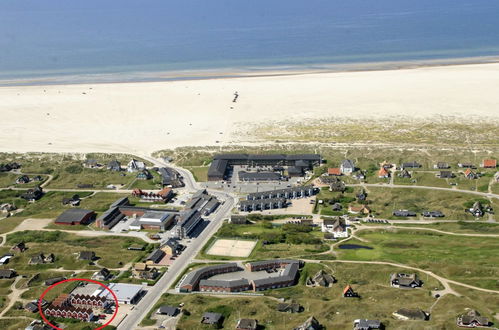 Photo 2 - Maison de 2 chambres à Fanø Bad