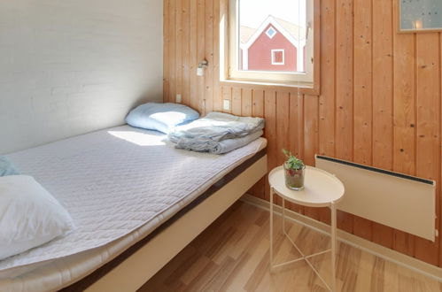 Photo 10 - Maison de 2 chambres à Fanø Bad
