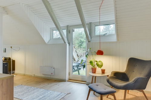 Foto 10 - Haus mit 4 Schlafzimmern in Rømø mit terrasse