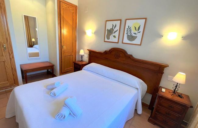 3 bedroom House in Jávea with private pool and garden - Photo 12