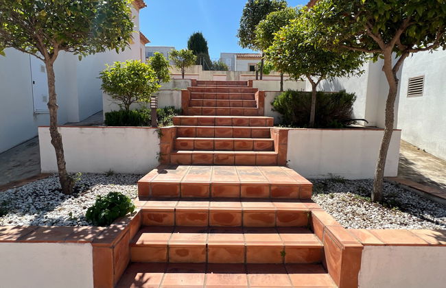 3 bedroom House in Jávea with private pool and garden - Photo 18