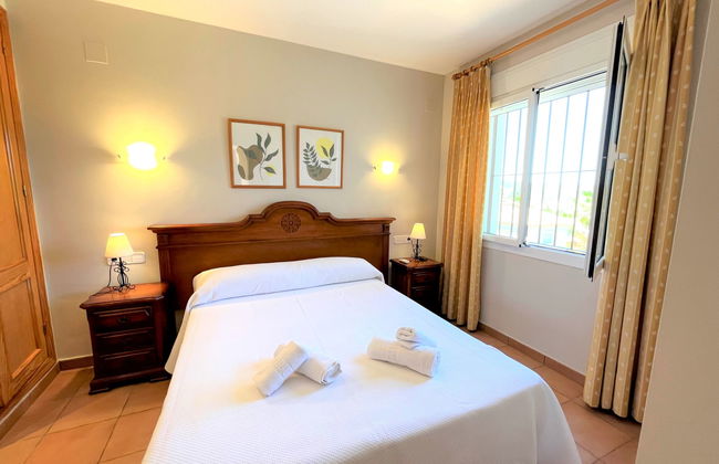 3 bedroom House in Jávea with private pool and garden - Photo 5