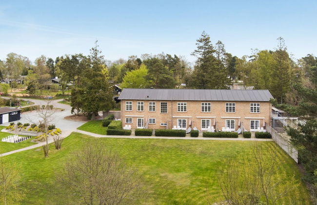 "Aamunde" - 100m from the sea - Foto 1