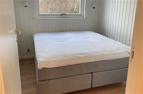 Foto 11 - Casa con 3 camere da letto a Ringkøbing con terrazza e vasca idromassaggio