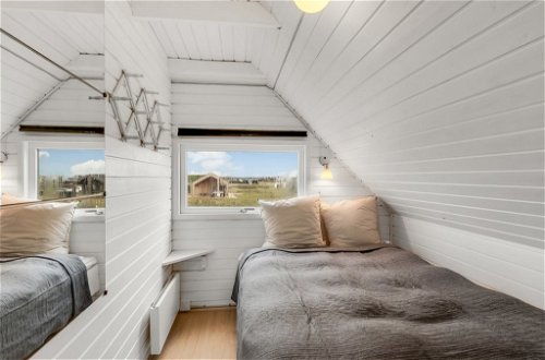Foto 17 - Haus mit 3 Schlafzimmern in Harboøre mit terrasse