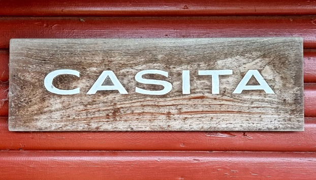 Casa de 2 quartos em Rømø com terraço - Foto 2