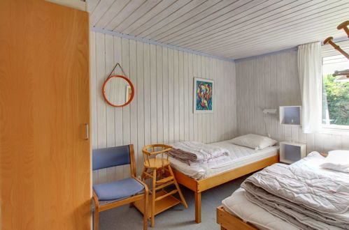 Foto 8 - Casa con 3 camere da letto a Hvide Sande