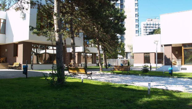 Complex Vile Neptun - Photo 3