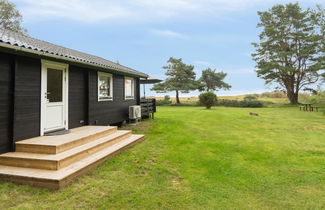 Photo 3 - 1 bedroom House in Vesterø Havn with terrace