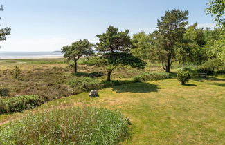 Foto 3 - Casa de 1 quarto em Vesterø Havn com terraço