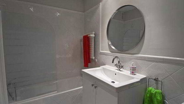 Fuencarral Apartments - Foto 3