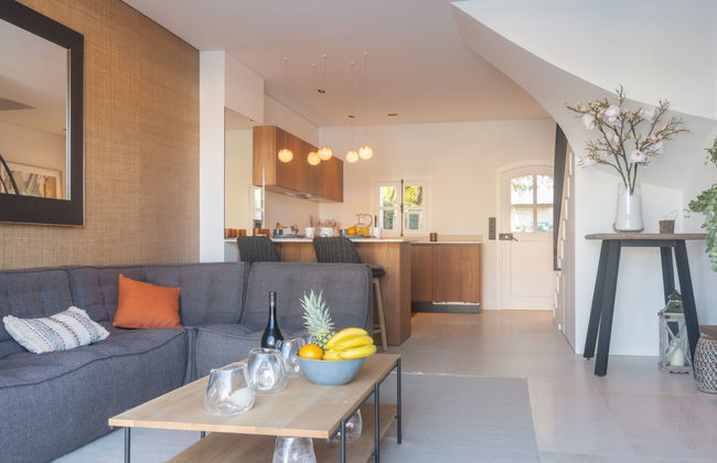 4 bedroom House in Grimaud with garden and terrace - Photo 2