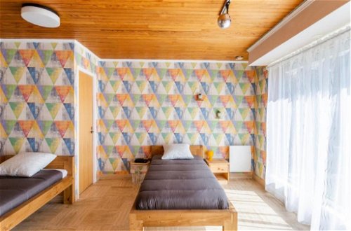 Foto 19 - Haus mit 5 Schlafzimmern in Cancale mit garten und blick aufs meer