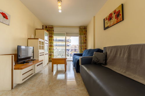 Photo 20 - 3 bedroom Apartment in Vila-seca with swimming pool and garden