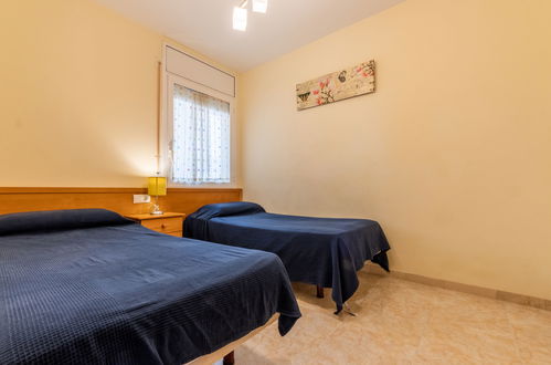 Foto 8 - Appartamento con 3 camere da letto a Vila-seca con piscina e giardino