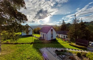 Photo 1 - 2 bedroom House in Wisła with garden and mountain view