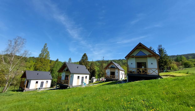 Haus mit 3 Schlafzimmern in Wisła mit garten und sauna - Foto 5