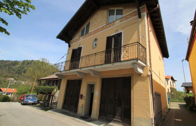 Apartamento de 3 quartos em Bee com jardim - Foto 26