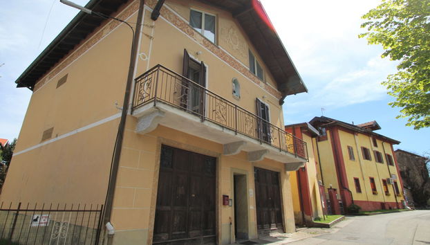 3 bedroom Apartment in Bee with garden - Photo 4
