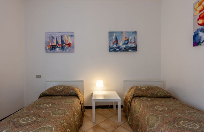 Apartamento de 3 quartos em Bee com jardim - Foto 18