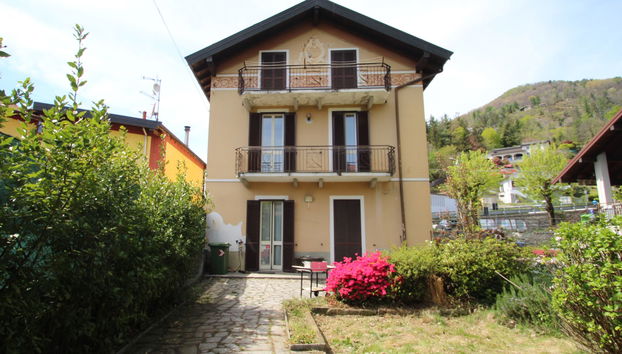 3 bedroom Apartment in Bee with garden - Photo 3