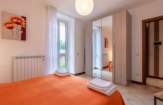 Apartamento de 3 quartos em Bee com jardim - Foto 14