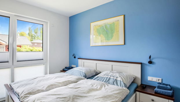 Haus mit 8 Schlafzimmern in Butjadingen mit terrasse und sauna - Foto 4