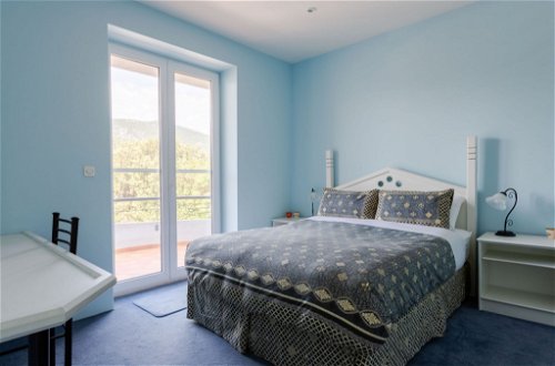 Photo 20 - Appartement de 2 chambres à Ston avec bain à remous et vues à la mer