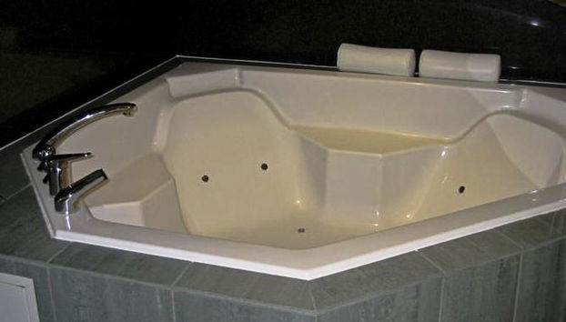 Appartement de 3 chambres à Saas-Fee - Photo 5