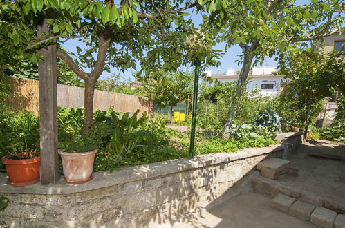 Photo 33 - 2 bedroom Apartment in Massa Lubrense with garden