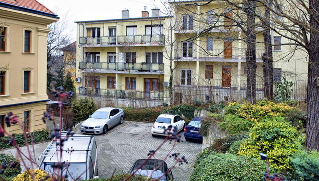 Gold Apartments - Foto 2