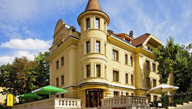 Gold Apartments - Foto 3