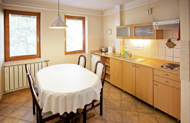 Gold Apartments - Foto 10